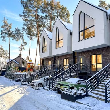 Дом по адресу (площадь 160 м²) - imageAlt 12 Дом по адресу (площадь 160 м²) - Atlanta.ua - imageAlt 12
