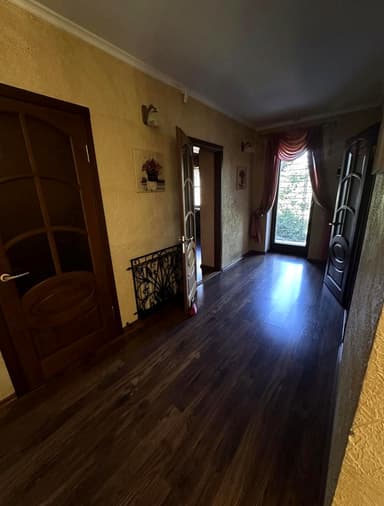 Будинок за адресою вул. Довга (площа 250 м²) - фото 36 Будинок за адресою вул. Довга (площа 250 м²) - Atlanta.ua - фото 36