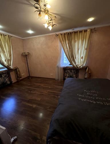 Будинок за адресою вул. Довга (площа 250 м²) - фото 37 Будинок за адресою вул. Довга (площа 250 м²) - Atlanta.ua - фото 37