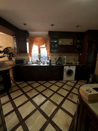 Будинок за адресою вул. Довга (площа 250 м²) - фото 33 Будинок за адресою вул. Довга (площа 250 м²) - Atlanta.ua - фото 33