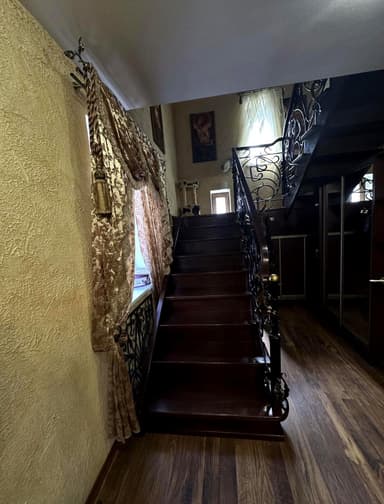 Будинок за адресою вул. Довга (площа 250 м²) - фото 34 Будинок за адресою вул. Довга (площа 250 м²) - Atlanta.ua - фото 34