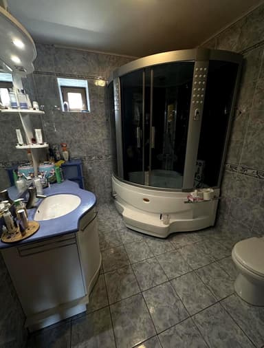 Будинок за адресою вул. Довга (площа 250 м²) - фото 38 Будинок за адресою вул. Довга (площа 250 м²) - Atlanta.ua - фото 38
