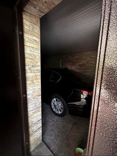 Будинок за адресою вул. Довга (площа 250 м²) - фото 39 Будинок за адресою вул. Довга (площа 250 м²) - Atlanta.ua - фото 39