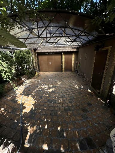 Будинок за адресою вул. Довга (площа 250 м²) - фото 29 Будинок за адресою вул. Довга (площа 250 м²) - Atlanta.ua - фото 29