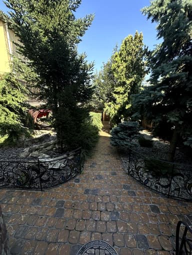 Будинок за адресою вул. Довга (площа 250 м²) - фото 31 Будинок за адресою вул. Довга (площа 250 м²) - Atlanta.ua - фото 31