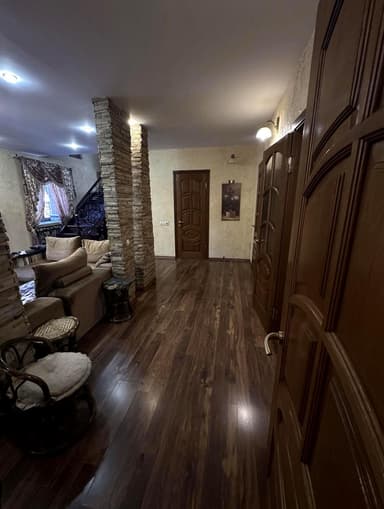 Будинок за адресою вул. Довга (площа 250 м²) - фото 42 Будинок за адресою вул. Довга (площа 250 м²) - Atlanta.ua - фото 42