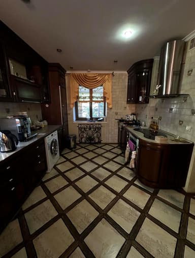 Будинок за адресою вул. Довга (площа 250 м²) - фото 44 Будинок за адресою вул. Довга (площа 250 м²) - Atlanta.ua - фото 44