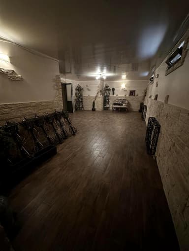 Будинок за адресою вул. Довга (площа 250 м²) - фото 46 Будинок за адресою вул. Довга (площа 250 м²) - Atlanta.ua - фото 46