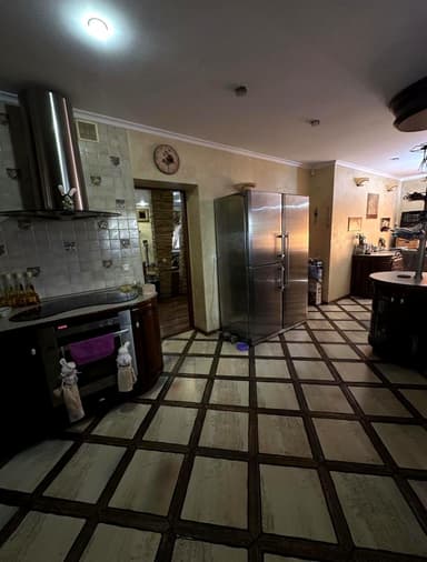 Будинок за адресою вул. Довга (площа 250 м²) - фото 45 Будинок за адресою вул. Довга (площа 250 м²) - Atlanta.ua - фото 45