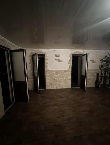 Будинок за адресою вул. Довга (площа 250 м²) - фото 47 Будинок за адресою вул. Довга (площа 250 м²) - Atlanta.ua - фото 47