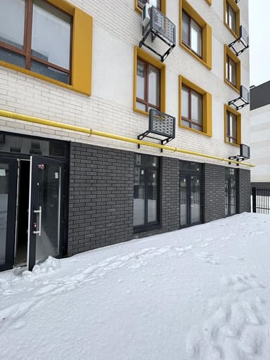 Коммерческая недвижимость по адресу Гнатюка пер. (площадь 21 м²) - imageAlt 8 Коммерческая недвижимость по адресу Гнатюка пер. (площадь 21 м²) - Atlanta.ua - imageAlt 8