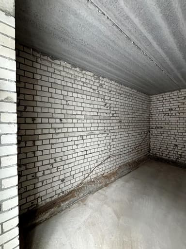 Коммерческая недвижимость по адресу Гнатюка пер. (площадь 21 м²) - imageAlt 9 Коммерческая недвижимость по адресу Гнатюка пер. (площадь 21 м²) - Atlanta.ua - imageAlt 9