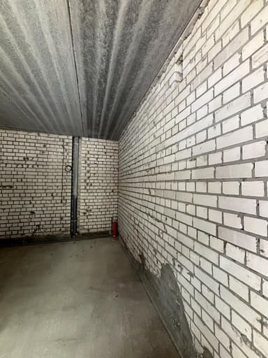 Коммерческая недвижимость по адресу Гнатюка пер. (площадь 21 м²) - imageAlt 10 Коммерческая недвижимость по адресу Гнатюка пер. (площадь 21 м²) - Atlanta.ua - imageAlt 10