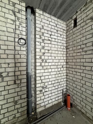 Коммерческая недвижимость по адресу Гнатюка пер. (площадь 21 м²) - imageAlt 11 Коммерческая недвижимость по адресу Гнатюка пер. (площадь 21 м²) - Atlanta.ua - imageAlt 11