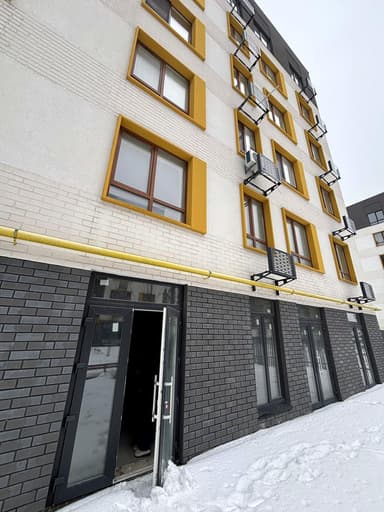 Коммерческая недвижимость по адресу Гнатюка пер. (площадь 21 м²) - imageAlt 7 Коммерческая недвижимость по адресу Гнатюка пер. (площадь 21 м²) - Atlanta.ua - imageAlt 7