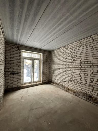 Коммерческая недвижимость по адресу Гнатюка пер. (площадь 21 м²) - imageAlt 12 Коммерческая недвижимость по адресу Гнатюка пер. (площадь 21 м²) - Atlanta.ua - imageAlt 12