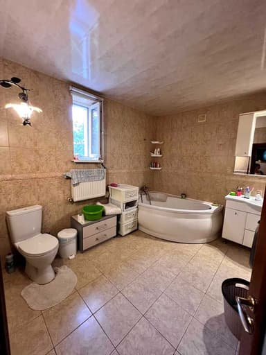 Дом по адресу (площадь 187 м²) - imageAlt 19 Дом по адресу (площадь 187 м²) - Atlanta.ua - imageAlt 19