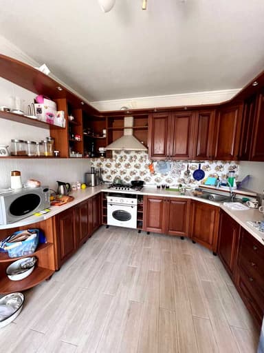 Дом по адресу (площадь 187 м²) - imageAlt 18 Дом по адресу (площадь 187 м²) - Atlanta.ua - imageAlt 18