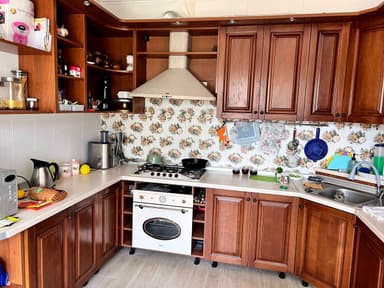 Дом по адресу (площадь 187 м²) - imageAlt 20 Дом по адресу (площадь 187 м²) - Atlanta.ua - imageAlt 20