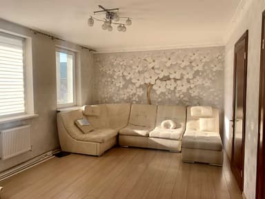 Дом по адресу (площадь 187 м²) - imageAlt 17 Дом по адресу (площадь 187 м²) - Atlanta.ua - imageAlt 17