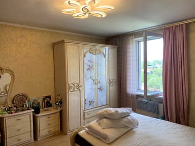 Дом по адресу (площадь 187 м²) - imageAlt 22 Дом по адресу (площадь 187 м²) - Atlanta.ua - imageAlt 22