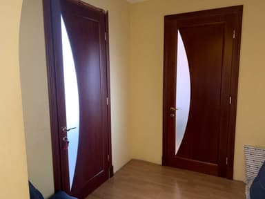 Дом по адресу (площадь 187 м²) - imageAlt 24 Дом по адресу (площадь 187 м²) - Atlanta.ua - imageAlt 24