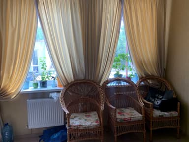 Дом по адресу (площадь 187 м²) - imageAlt 27 Дом по адресу (площадь 187 м²) - Atlanta.ua - imageAlt 27