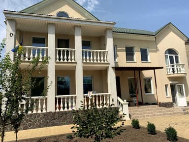 Дом по адресу (площадь 187 м²) - imageAlt 16 Дом по адресу (площадь 187 м²) - Atlanta.ua - imageAlt 16