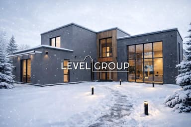 Дом по адресу (площадь 260 м²) - imageAlt 8 Дом по адресу (площадь 260 м²) - Atlanta.ua - imageAlt 8