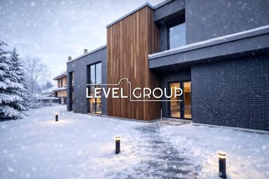 Дом по адресу (площадь 260 м²) - imageAlt 14 Дом по адресу (площадь 260 м²) - Atlanta.ua - imageAlt 14