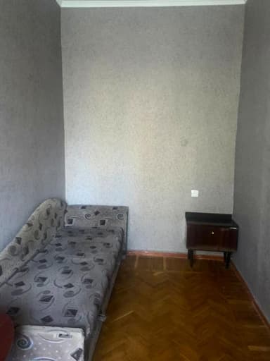 2-кімнатна квартира за адресою вул. М`ясоїдівська (площа 37 м²) - фото 23 2-кімнатна квартира за адресою вул. М`ясоїдівська (площа 37 м²) - Atlanta.ua - фото 23