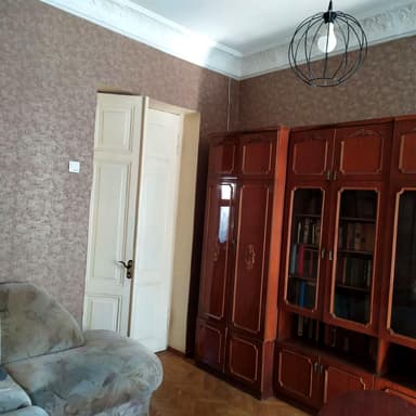 2-кімнатна квартира за адресою вул. М`ясоїдівська (площа 37 м²) - фото 22 2-кімнатна квартира за адресою вул. М`ясоїдівська (площа 37 м²) - Atlanta.ua - фото 22