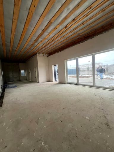Будинок за адресою Свободи пр. (площа 100 м²) - фото 18 Будинок за адресою Свободи пр. (площа 100 м²) - Atlanta.ua - фото 18