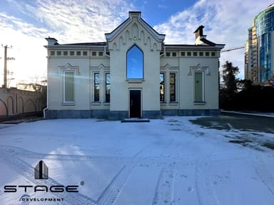 Будинок за адресою Катаєва пров. (площа 772 м²) - imageAlt 35 Будинок за адресою Катаєва пров. (площа 772 м²) - Atlanta.ua - imageAlt 35