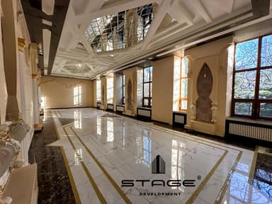 Будинок за адресою Катаєва пров. (площа 772 м²) - imageAlt 38 Будинок за адресою Катаєва пров. (площа 772 м²) - Atlanta.ua - imageAlt 38