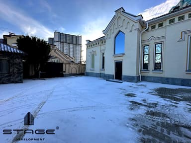 Будинок за адресою Катаєва пров. (площа 772 м²) - imageAlt 36 Будинок за адресою Катаєва пров. (площа 772 м²) - Atlanta.ua - imageAlt 36