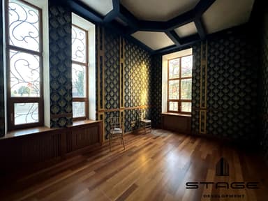 Будинок за адресою Катаєва пров. (площа 772 м²) - imageAlt 40 Будинок за адресою Катаєва пров. (площа 772 м²) - Atlanta.ua - imageAlt 40
