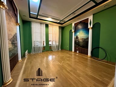 Будинок за адресою Катаєва пров. (площа 772 м²) - imageAlt 41 Будинок за адресою Катаєва пров. (площа 772 м²) - Atlanta.ua - imageAlt 41