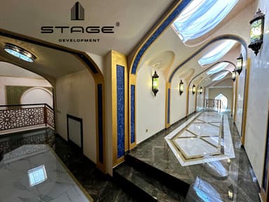 Будинок за адресою Катаєва пров. (площа 772 м²) - imageAlt 50 Будинок за адресою Катаєва пров. (площа 772 м²) - Atlanta.ua - imageAlt 50