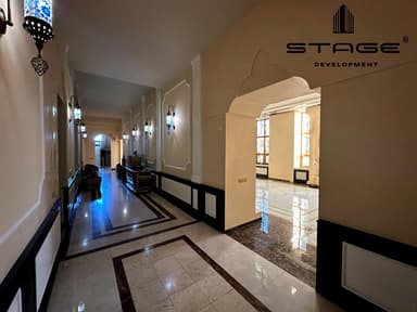 Будинок за адресою Катаєва пров. (площа 772 м²) - imageAlt 56 Будинок за адресою Катаєва пров. (площа 772 м²) - Atlanta.ua - imageAlt 56