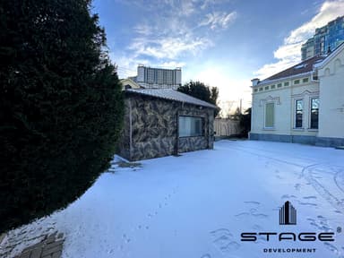 Будинок за адресою Катаєва пров. (площа 772 м²) - imageAlt 59 Будинок за адресою Катаєва пров. (площа 772 м²) - Atlanta.ua - imageAlt 59