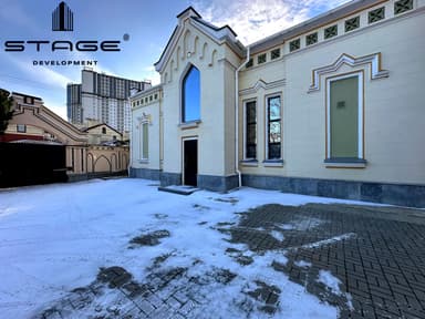 Будинок за адресою Катаєва пров. (площа 772 м²) - imageAlt 58 Будинок за адресою Катаєва пров. (площа 772 м²) - Atlanta.ua - imageAlt 58