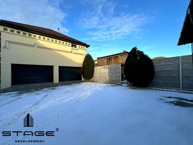 Будинок за адресою Катаєва пров. (площа 772 м²) - imageAlt 64 Будинок за адресою Катаєва пров. (площа 772 м²) - Atlanta.ua - imageAlt 64