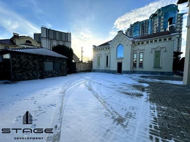 Будинок за адресою Катаєва пров. (площа 772 м²) - imageAlt 65 Будинок за адресою Катаєва пров. (площа 772 м²) - Atlanta.ua - imageAlt 65