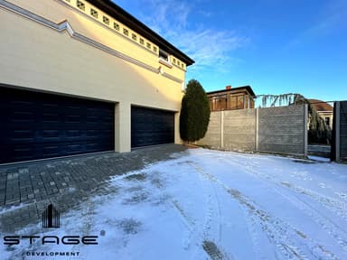 Будинок за адресою Катаєва пров. (площа 772 м²) - imageAlt 66 Будинок за адресою Катаєва пров. (площа 772 м²) - Atlanta.ua - imageAlt 66