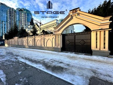 Будинок за адресою Катаєва пров. (площа 772 м²) - imageAlt 67 Будинок за адресою Катаєва пров. (площа 772 м²) - Atlanta.ua - imageAlt 67