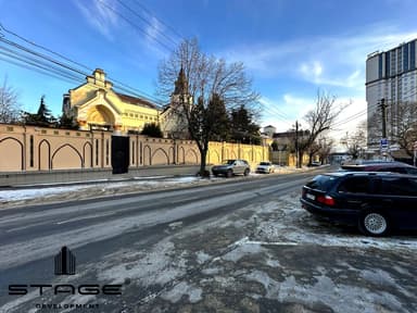 Будинок за адресою Катаєва пров. (площа 772 м²) - imageAlt 68 Будинок за адресою Катаєва пров. (площа 772 м²) - Atlanta.ua - imageAlt 68