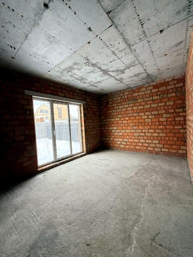 Дом по адресу (площадь 94,6 м²) - imageAlt 14 Дом по адресу (площадь 94,6 м²) - Atlanta.ua - imageAlt 14