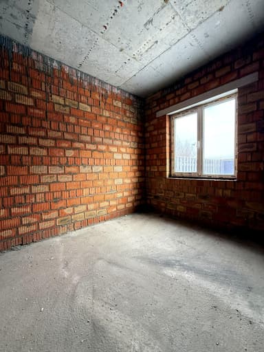 Дом по адресу (площадь 94,6 м²) - imageAlt 17 Дом по адресу (площадь 94,6 м²) - Atlanta.ua - imageAlt 17