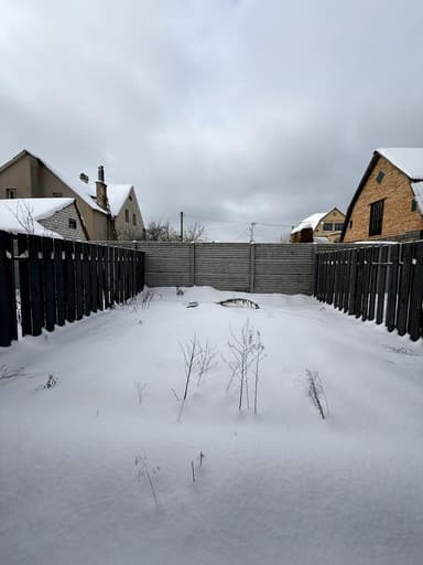 Дом по адресу (площадь 94,6 м²) - imageAlt 18 Дом по адресу (площадь 94,6 м²) - Atlanta.ua - imageAlt 18